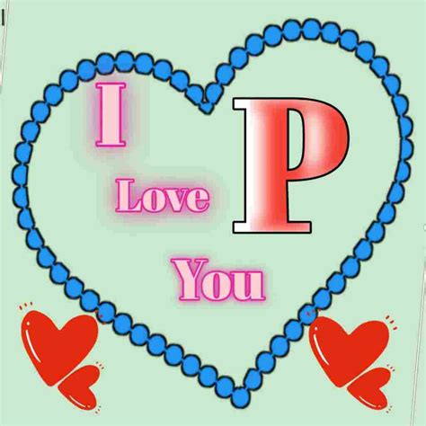 P_Love Leaked XxX 🍆