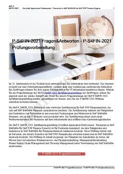 P_S4FIN_2021 Originale Fragen.pdf