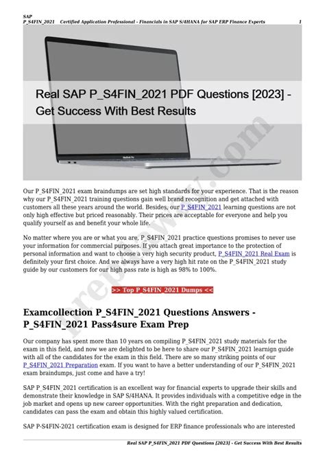 P_S4FIN_2023 Simulationsfragen.pdf