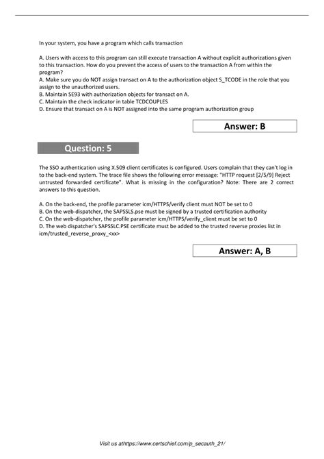 P_SECAUTH_21 Examengine.pdf