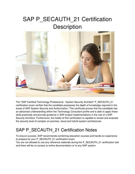 P_SECAUTH_21 Prüfungsinformationen.pdf