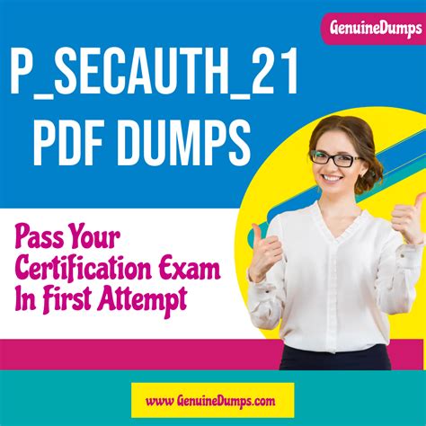 P_SECAUTH_21 Prüfungsvorbereitung.pdf