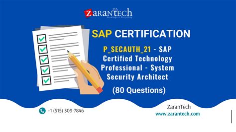 P_SECAUTH_21 Zertifikatsdemo.pdf