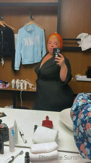 P_Sunshiine Leaked XXX 207 Vids