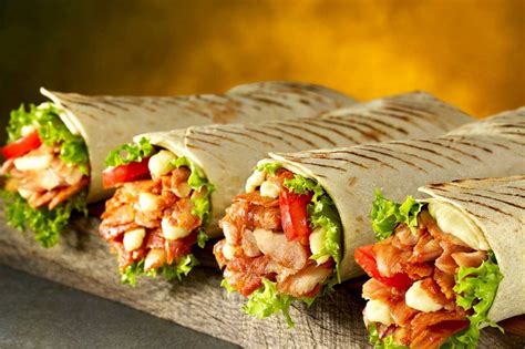 Paşa Döner Kaynarca. 