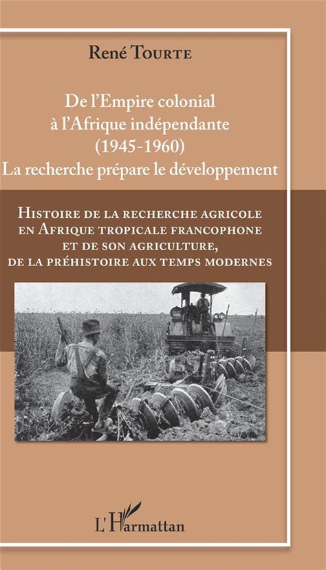 Pâturages et l'élevage en afrique tropicale francophone. - Concepts of genetics 10th edition solutions manual download.