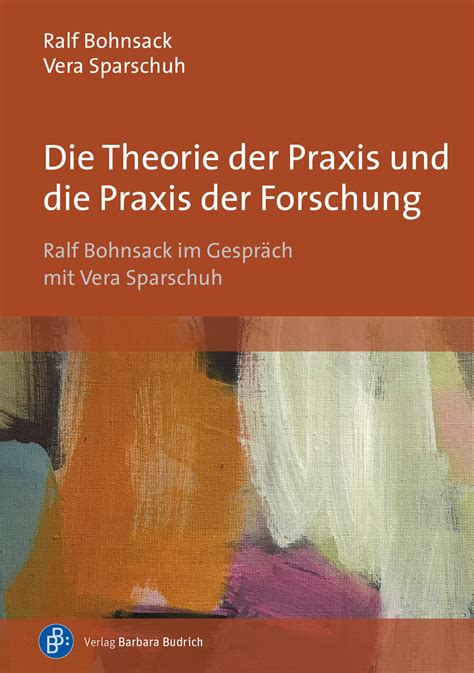 Pädagogik der ddr in theorie, forschung und praxis. - Employment law handbook 2005 w cd.