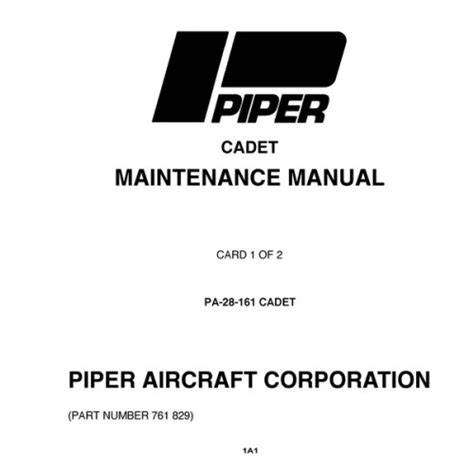 Pa 28 161 cadet information manual. - Solution manual for signals and systems 2nd edition.