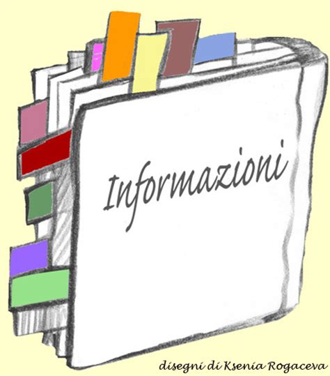 Pa 34 manuale di informazioni torrent. - Honda civic fn2 service manual download.