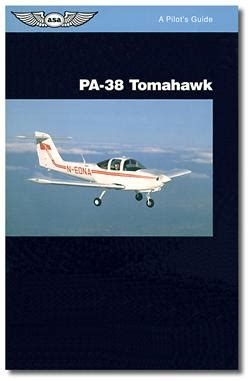Pa 38 tomahawk a pilots guide the pilots guide series. - When dinosaurs die a guide to understanding death.