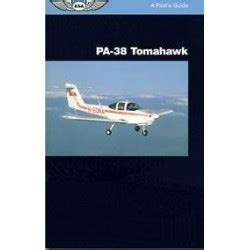 Pa 38 tomahawk a pilots guide. - Redox titration experiment report guidelines 2010.