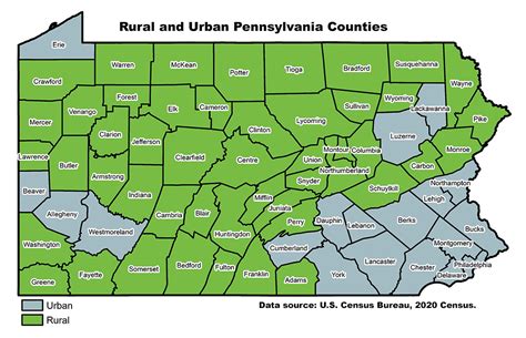 Pa Definition & Meaning YourDictionary