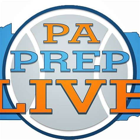 Pa Prep Live - Facebook