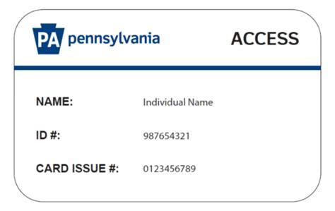 Pa access card discounts 2022. Things To Know About Pa access card discounts 2022. 