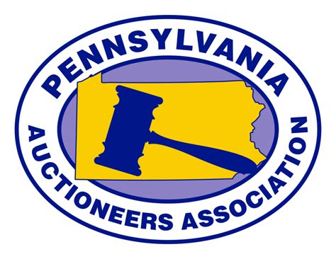 Pa auction. Things To Know About Pa auction. 