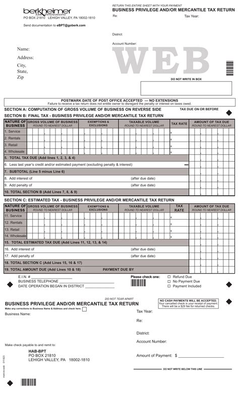 Pa business tax.  Use ADP&rsquo;s Pennsylvania Paycheck Calculator to esti...