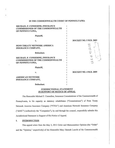 Pa commonwealth court docket. Things To Know About Pa commonwealth court docket. 
