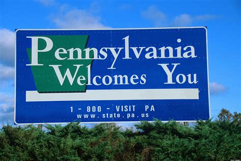 Pa compass state pa us. COMPASS - Apply for Public Benefits and Services from the Commonwealth of Pennsylvania. Read this in: Spanish / Español. Authored By: … 