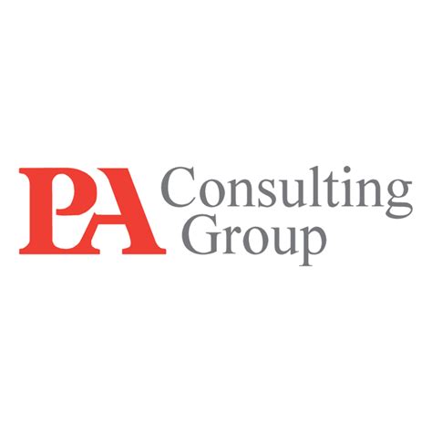 Pa consulting group. Things To Know About Pa consulting group. 