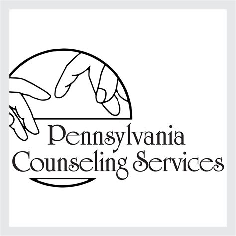 Pa counseling. Things To Know About Pa counseling. 