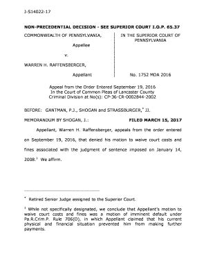  Filed: May 10, 2024 as 1:2024cv00786. Plaintiff: Robert D. Kline. Defendant: Cynthia Ann Allen and Coverage One Insurance Group, LLC. Cause Of Action: 42 U.S.C. § 1983 Civil Rights Act. Court: Third Circuit › Pennsylvania › US District Court for the Middle District of Pennsylvania. .