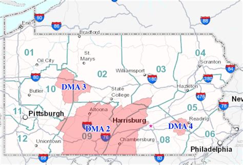 Pa dmap area. Things To Know About Pa dmap area. 