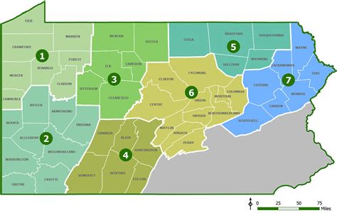 Pa dmap areas map 2023. With the adoption of the CWD Response Plan by the Pennsylvania Board of Commissioners last weekend, eight Enhanced Surveillance Units (ESUs) have been created within Pennsylvania’s Disease Management Areas (DMAs). Each ESU will have a respective DMAP unit, each of which will have DMAP permits available for purchase today! 