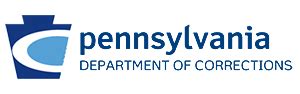 Pa doc visitation. PA DEPARTMENT OF CORRECTIONS INMATE VISITATION . PA Department of Corrections implemented a new inmate visitation system September 1, 2020. Details regarding the new system can be accessed here. Approved visitors can create/access their account here. PA DOC no longer utilizes GTL to conduct inmate video visitations. 