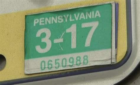 Pa doe tags remaining. Things To Know About Pa doe tags remaining. 