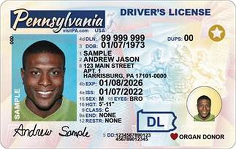 The permit test in Pennsylvania may only contain 18 questions but with a pass requirement of roughly 85%, it is one of the toughest driving exams in the United States. Attempting to take the drivers permit test before you are fully prepared could result in a loss of booking fees and the disappointment of walking away without a learner’s permit.