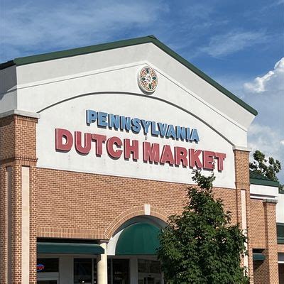 Pa dutch market cockeysville md. Things To Know About Pa dutch market cockeysville md. 