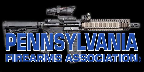 Pa firearms owners forum. Things To Know About Pa firearms owners forum. 