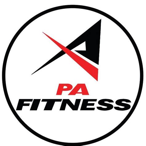 Pa fitness. Stocks finished higher. The Dow led the way, rising 0.7% to bring it closer to the 40000 mark. The Nasdaq rose 0.2% and S&P 500 gained 0.3%. Global stocks were … 