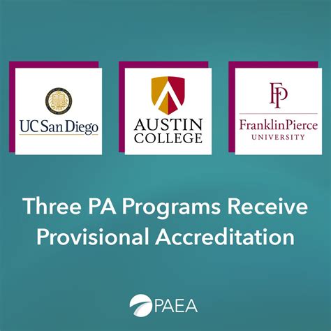 Pa ilottery app. .  1.  Once provisional accreditation is granted, schools discussed...