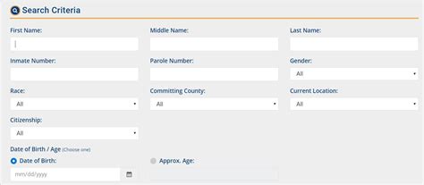 Pa inmate lookup.  Click for More Info after searching.  Pennsylvania Inmate Search Using Penn...