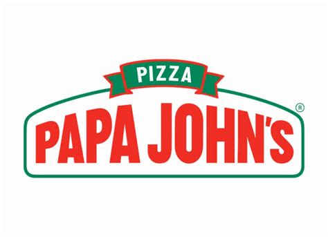 Finding a Papa John's store in a new location is easy – just enter the ZIP code to find the stores nearest you, including a delivery location. Order Now. Online pizza ordering makes it quick and easy to get …. 