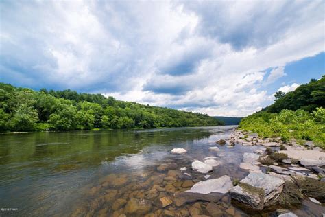 Pa land for sale with stream. Things To Know About Pa land for sale with stream. 
