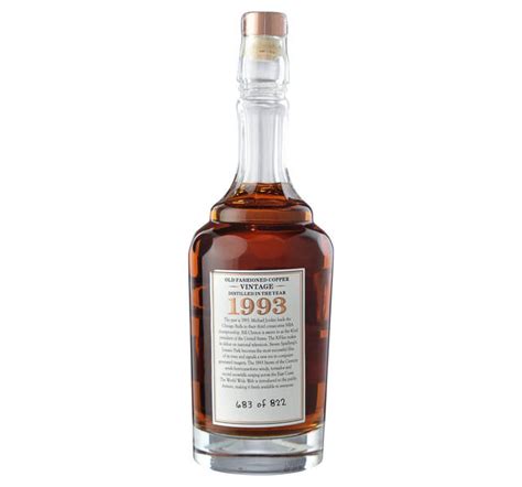 Pa liquor lottery. The liquor lottery will feature 11 products listed below. Lottery participants can opt into all of the drawings but can only win one. Van Winkle Special Reserve Straight Bourbon 12-Year-Old, $99. ... 