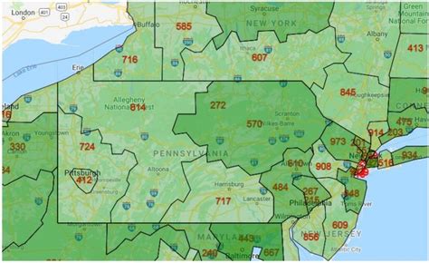 Below is a list of Allentown PA zip codes.For your research we have also included Allentown Area Code, Time Zone, UTC and the local Lehigh County FIPS Code. Each Allentown Pennsylvania zip code has a center Longitude / Latitude point (the Allentown center is -75.471496582031 / 40.602199554443).. 