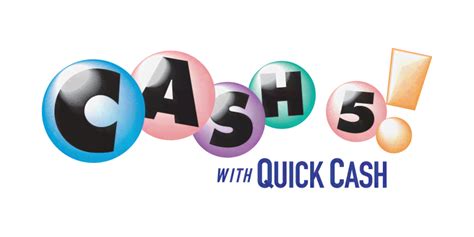 Cash 5 Results for 02/25/2024. These are the Cash 5 winning numbers for February 25, 2024. Pennsylvania Lottery. 10 - 20 - 26 - 28 - 38 - Jackpot: $250000. Sunday Results - PA Lottery. 