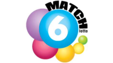 Pa lottery match six. Things To Know About Pa lottery match six. 