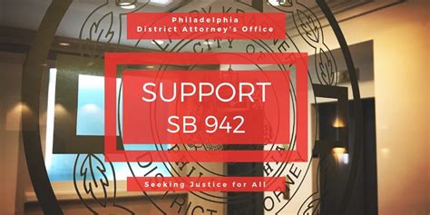 Pa parole board decisions.  Moore v.  The Wayne County District Attorney, Chr...