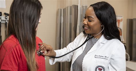 Physician Assistant Schools in Kansas Discover your opt