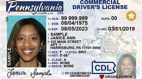 Pa renew license. Aug 4, 2017 · STEP 1: Complete Form DL-80 (PDF), "Non-Commercial Driver’s License Application to Change/Correct/Replace." STEP 2: Make a check or money order payable to PennDOT for the appropriate fee. STEP 3: Mail application and check or money order to: PennDOT, P.O. Box 68272, Harrisburg, PA 17106-8272. STEP 4: If your picture is on file, you will ... 