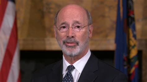 Pa secretary of state. Act 18 of 2001, the Uniform Commercial Code Modernization Act of 2001, was signed into law on June 8, 2001. This Act was effective on July 1, 2001. The Commonwealth of Pennsylvania has adopted the National UCC Financing Statement (PDF), the National UCC Financing Statement Amendment (PDF), the Information Request (PDF) and the … 