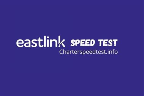 Expected Speed Range. Download (Mbps) Oct 202