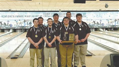 Pa state bowling tournament. Things To Know About Pa state bowling tournament. 