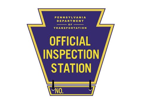 Pa state car inspection. Important Vehicle Inspection Information Pennsylvania’s Vehicle Inspection Program INSPECTIONS NEWSLETTER WINTER 2023 ISSUE PAGE 1 New 2023/2024 Stickers Now Available Placing An Online Sticker Order PAGE 2 e-SAFETY Frequently Asked Questions PAGE 3 e-SAFETY Enrollment Required For Enhanced Vehicle Safety Inspection … 