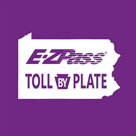 Pay TOLL BY PLATE Invoice Login with Username/Password Open TOLL BY PLATE Account. Contact Us; ETP; Important Announcements . PA Turnpike E-ZPass Customers, click here for Important Information and Notifications. How not to use a Transponder. 1. Terms & Conditions Personal E-ZPass Account Registration. Personal account allows …
