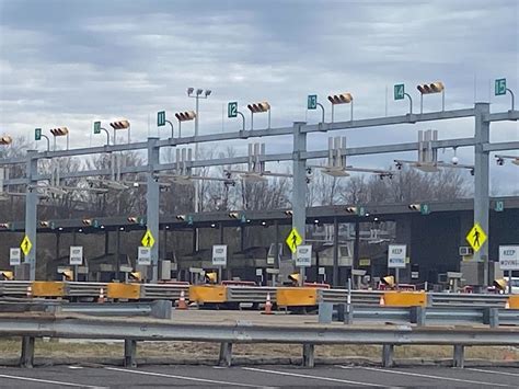 Pa turnpike road closings. LOWER BUCKS COUNTY, PA —Construction is planned on the Pennsylvania Turnpike starting Monday in Bensalem and Bristol township, which will mean motorists will have to deal with a road closure for ... 